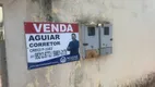 Foto 6 de Apartamento com 1 Quarto à venda, 300m² em Caladinho, Porto Velho