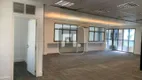 Foto 24 de Sala Comercial para alugar, 118m² em Itaim Bibi, São Paulo