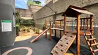 Foto 17 de Apartamento com 2 Quartos à venda, 52m² em Vila Silva Ribeiro, Carapicuíba