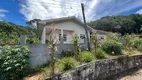 Foto 6 de Fazenda/Sítio com 3 Quartos à venda, 41415m² em Colonia Santana, São José