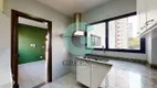 Foto 62 de Apartamento com 4 Quartos à venda, 153m² em Vila Clementino, São Paulo