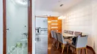 Foto 8 de Apartamento com 4 Quartos à venda, 145m² em Pinheiros, São Paulo