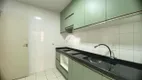 Foto 6 de Apartamento com 2 Quartos à venda, 61m² em Country, Cascavel