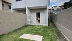 Foto 5 de Casa com 2 Quartos à venda, 77m² em Jardim Maristela II, Atibaia