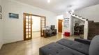 Foto 7 de Sobrado com 3 Quartos à venda, 184m² em Brooklin, São Paulo