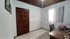 Foto 3 de Casa com 2 Quartos à venda, 133m² em Itararé, Santa Maria
