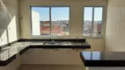 Foto 18 de Apartamento com 2 Quartos à venda, 105m² em Cardoso Barreiro, Belo Horizonte
