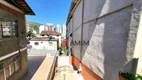 Foto 32 de Casa com 4 Quartos à venda, 135m² em Santa Rosa, Niterói