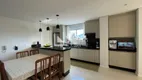 Foto 5 de Apartamento com 3 Quartos à venda, 120m² em Das Nacoes, Timbó