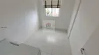 Foto 10 de Apartamento com 3 Quartos à venda, 70m² em Costa Azul, Salvador