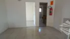 Foto 4 de Ponto Comercial para alugar, 150m² em Jardim Humaita, Taubaté