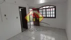 Foto 28 de Sobrado com 3 Quartos à venda, 262m² em Cidade Nova, Pindamonhangaba