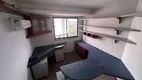 Foto 5 de Apartamento com 4 Quartos à venda, 160m² em Cocó, Fortaleza