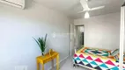 Foto 3 de Apartamento com 1 Quarto à venda, 44m² em Partenon, Porto Alegre