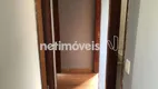 Foto 14 de Apartamento com 3 Quartos à venda, 60m² em Santa Maria, Contagem