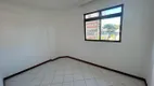 Foto 24 de Apartamento com 3 Quartos à venda, 83m² em Estreito, Florianópolis