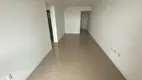 Foto 4 de Apartamento com 3 Quartos à venda, 93m² em Campinas, São José