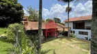 Foto 32 de Casa de Condomínio com 6 Quartos à venda, 664m² em Granja Viana, Cotia