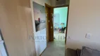 Foto 8 de Apartamento com 2 Quartos à venda, 57m² em Vargem Pequena, Florianópolis