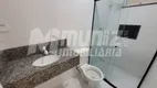 Foto 12 de Apartamento com 2 Quartos para alugar, 45m² em Pereira Lobo, Aracaju