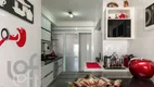 Foto 34 de Apartamento com 3 Quartos à venda, 133m² em Ipiranga, São Paulo