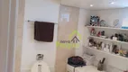 Foto 11 de Apartamento com 4 Quartos à venda, 247m² em Aclimação, São Paulo