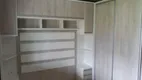 Foto 13 de Casa com 2 Quartos à venda, 120m² em Parque Florido, Gravataí