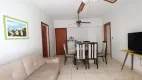 Foto 2 de Apartamento com 2 Quartos à venda, 75m² em Centro, Guarapari