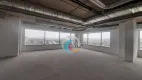 Foto 7 de Sala Comercial para venda ou aluguel, 225m² em Barra Funda, São Paulo