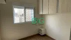 Foto 13 de Apartamento com 1 Quarto à venda, 36m² em Santa Ifigênia, São Paulo