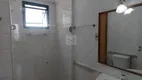 Foto 19 de Apartamento com 2 Quartos à venda, 96m² em Farolândia, Aracaju