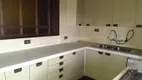 Foto 13 de Apartamento com 3 Quartos à venda, 134m² em Independência, Porto Alegre