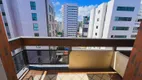 Foto 2 de Sobrado com 5 Quartos à venda, 315m² em Jatiúca, Maceió