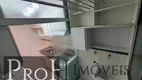 Foto 9 de Apartamento com 2 Quartos à venda, 48m² em Planalto, São Bernardo do Campo