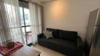 Foto 7 de Apartamento com 1 Quarto para alugar, 26m² em Itaim Bibi, São Paulo