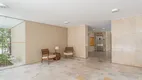 Foto 3 de Apartamento com 3 Quartos à venda, 100m² em Jardins, São Paulo