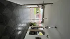 Foto 31 de Casa com 10 Quartos à venda, 500m² em Maracangalha, Belém