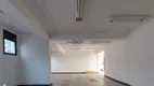 Foto 7 de Sala Comercial para alugar, 330m² em Estoril, Belo Horizonte