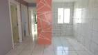 Foto 14 de Apartamento com 2 Quartos à venda, 52m² em Fragata, Pelotas