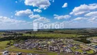 Foto 6 de Lote/Terreno à venda, 253m² em Setlife Mirassol, Mirassol