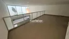 Foto 12 de Ponto Comercial para alugar, 140m² em Vila Pereira Barreto, São Paulo