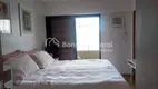 Foto 14 de Apartamento com 3 Quartos à venda, 160m² em Cambuí, Campinas