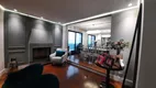 Foto 4 de Apartamento com 4 Quartos à venda, 226m² em Santana, São Paulo