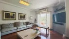 Foto 3 de Casa de Condomínio com 4 Quartos à venda, 351m² em Jardim Itatinga, São Paulo