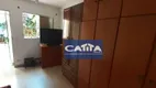 Foto 19 de Casa com 1 Quarto à venda, 145m² em Vila Ema, São Paulo