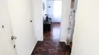 Foto 8 de Apartamento com 2 Quartos à venda, 77m² em Petrópolis, Porto Alegre