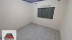 Foto 7 de Casa com 3 Quartos à venda, 269m² em Vila Louricilda, Americana