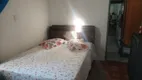 Foto 11 de Casa com 2 Quartos à venda, 130m² em Jardim Brasil, Atibaia