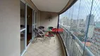 Foto 15 de Apartamento com 2 Quartos para venda ou aluguel, 102m² em Jardim da Saude, São Paulo