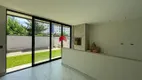 Foto 8 de Sobrado com 4 Quartos à venda, 248m² em Centro, São José dos Pinhais